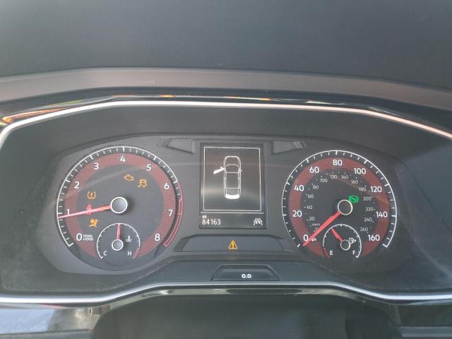 3VWC57BU8KM228638 - 2019 VOLKSWAGEN JETTA S SILVER photo 9