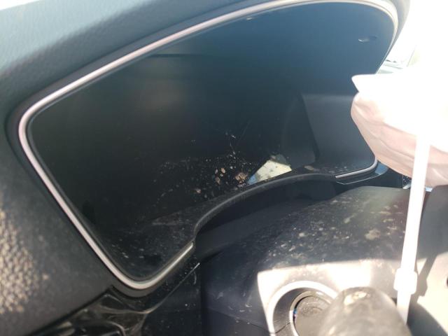 19XFL1H72PE016971 - 2023 HONDA CIVIC EXL 白色 照片 9