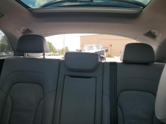 WA1L2AFP5HA009410 - 2017 AUDI Q5 PREMIUM PLUS Qara foto 10