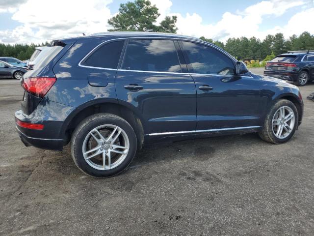 WA1L2AFP5HA009410 - 2017 AUDI Q5 PREMIUM PLUS Qara foto 3