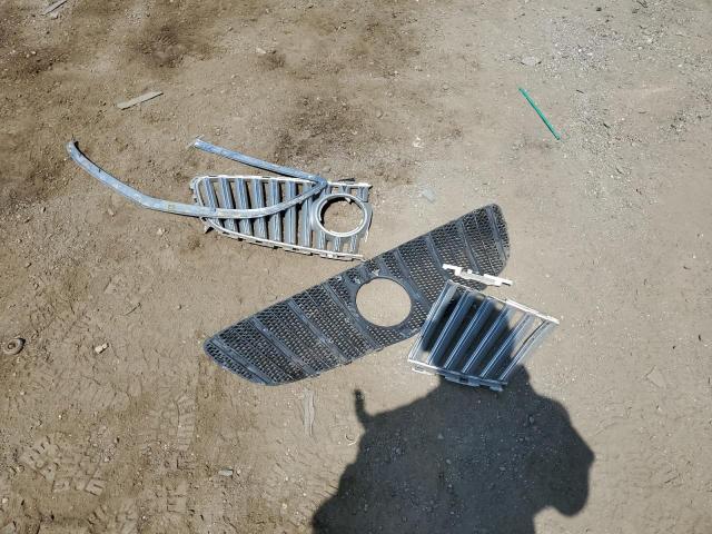 1G4GC5ED2BF143851 - 2011 BUICK LACROSSE CXL BLACK photo 12