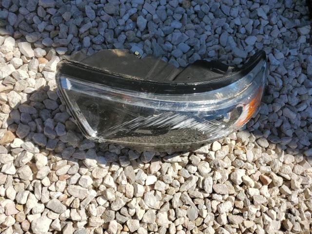 1FMSK8FH4MGA63948 - 2021 FORD EXPLORER LIMITED BLACK photo 13