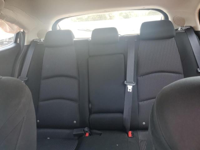 3MZBM1L73FM191413 - 2015 MAZDA 3 TOURING CHARCOAL photo 10