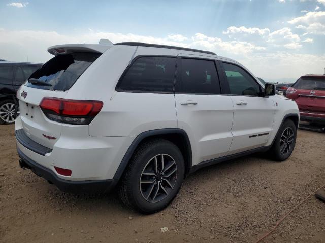 1C4RJFLGXLC158395 - 2020 JEEP GRAND CHER TRAILHAWK თეთრი ფოტო 3