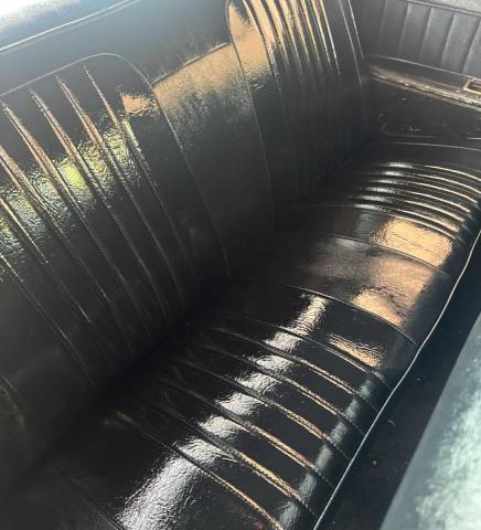 1D37F2R521424 - 1972 CHEVROLET CHEVELLE RED photo 6