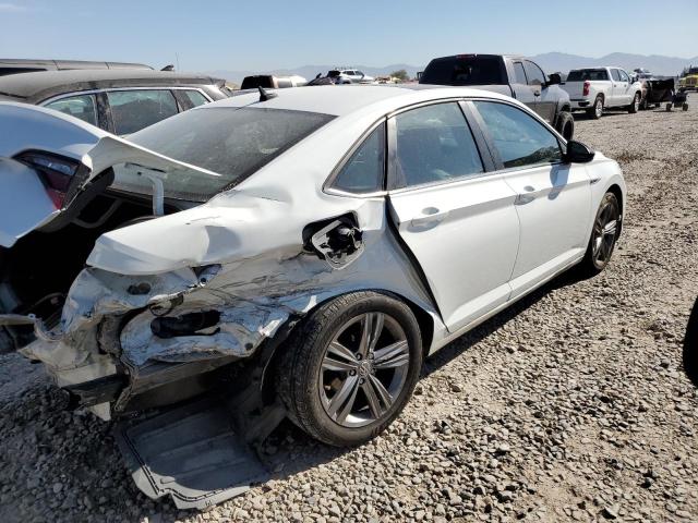 3VWN57BU1LM023897 - 2020 VOLKSWAGEN JETTA S თეთრი ფოტო 3