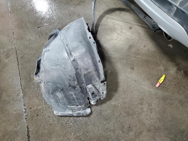 1FMCU9HX1DUA24406 - 2013 FORD ESCAPE SEL 白色 照片 13