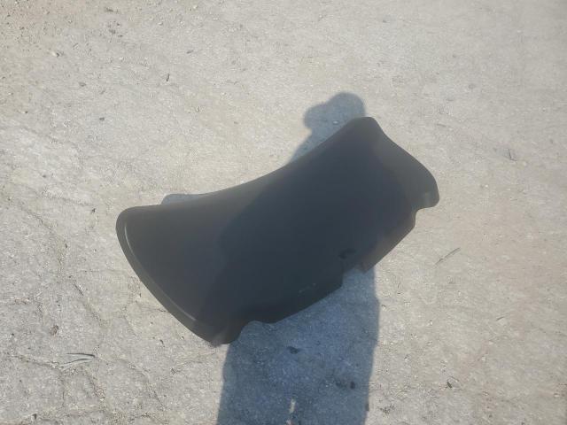 5YJ3E1EB3NF227271 - 2022 TESLA MODEL 3 Սև լուսանկար 12