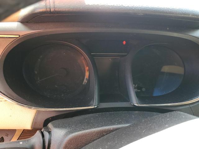 4T1BK1EB8FU154097 - 2015 TOYOTA AVALON XLE MAROON photo 9