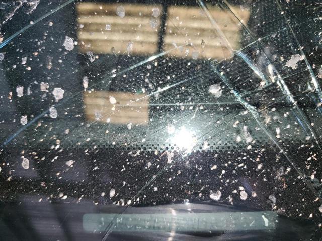 3TMCZ5AN4JM168362 - 2018 TOYOTA TACOMA DOUBLE CAB WHITE photo 12