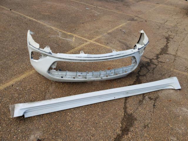 4T1BK1EB3DU019526 - 2013 TOYOTA AVALON BASE WHITE photo 12