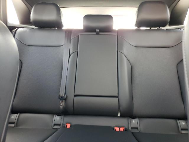 WVGKMPE27MP040343 - 2021 VOLKSWAGEN ID.4 PRO S თეთრი ფოტო 10