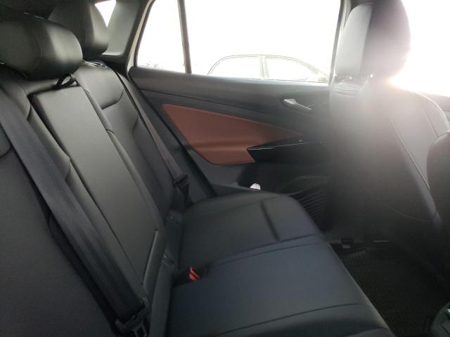 WVGKMPE27MP040343 - 2021 VOLKSWAGEN ID.4 PRO S თეთრი ფოტო 11