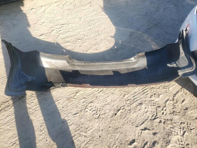 JTKDE177450011272 - 2005 TOYOTA SCION TC 紫色 照片 12