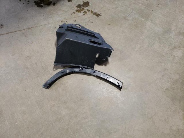 5TDGZRBH8LS513218 - 2020 TOYOTA HIGHLANDER XLE GRAY photo 13