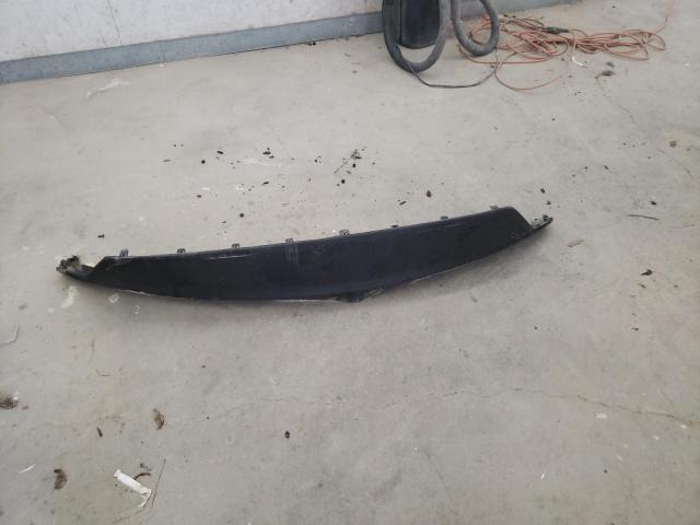 5TDGZRBH1MS527074 - 2021 TOYOTA HIGHLANDER XLE CHARCOAL photo 13