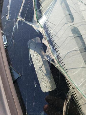 1FTNX20F7YEE49448 - 2000 FORD F250 SUPER DUTY ნაცრისფერი ფოტო 10