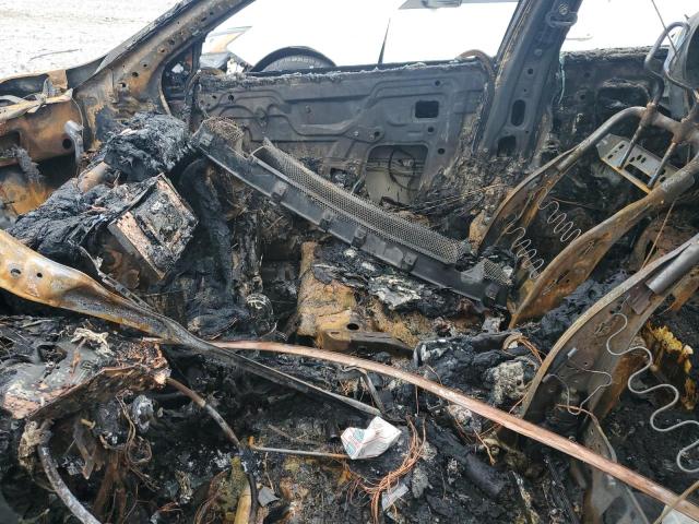 1N4AL3APXDN474562 - 2013 NISSAN ALTIMA 2.5 白色 照片 7