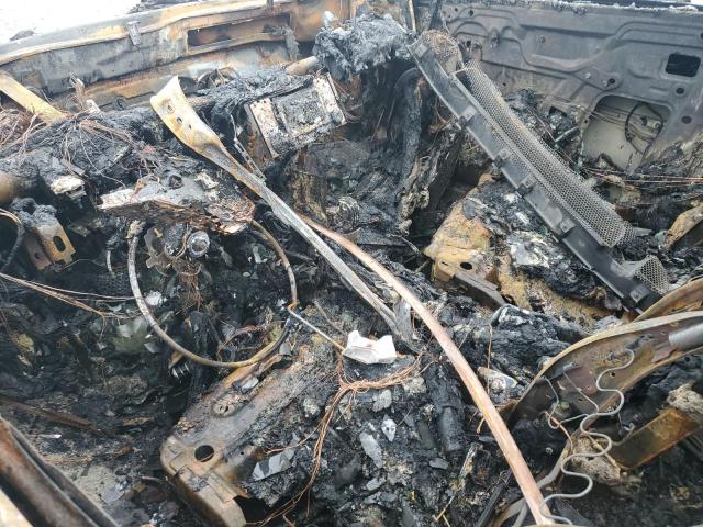 1N4AL3APXDN474562 - 2013 NISSAN ALTIMA 2.5 白色 照片 8