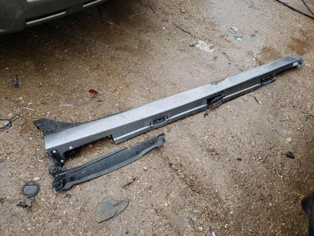 19UDE4H61RA002870 - 2024 ACURA INTEGRA A-SPEC TECH GRAY photo 12