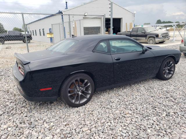 2C3CDZBT2PH600915 - 2023 DODGE CHALLENGER R/T Qara foto 3