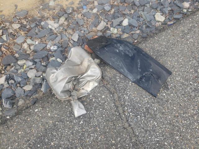 1HGCV1F56JA115724 - 2018 HONDA ACCORD EXL BLACK photo 12