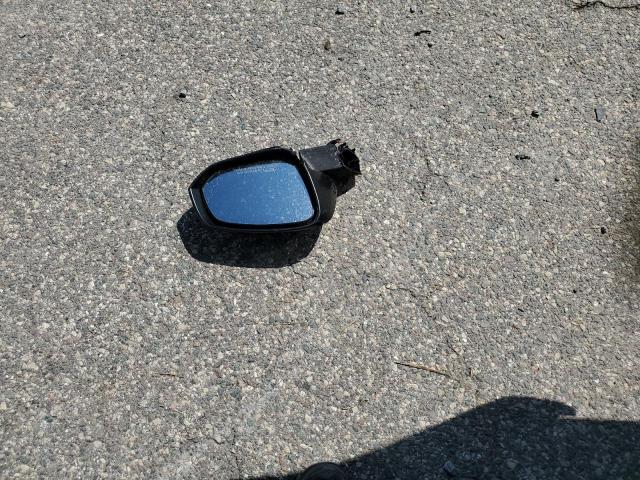 JTEBU5JR0L5815812 - 2020 TOYOTA 4RUNNER SR5/SR5 PREMIUM 白色 照片 13