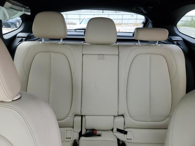 WBXHT3Z34G4A48120 - 2016 BMW X1 XDRIVE28I WHITE photo 10