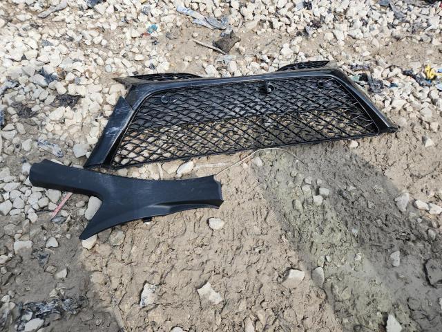 4T1B61HK1KU784263 - 2019 TOYOTA CAMRY XSE 白色 照片 12