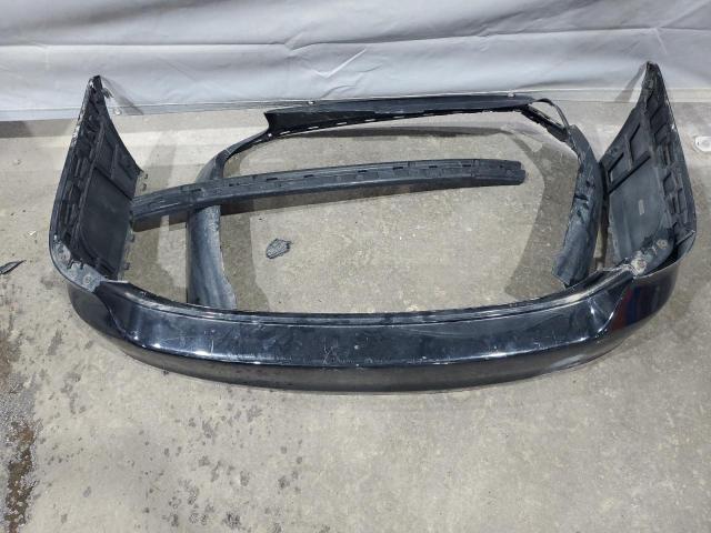 3VWML7AJ7EM611251 - 2014 VOLKSWAGEN JETTA TDI შავი ფოტო 12