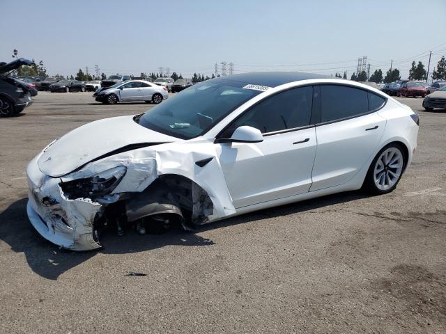 2023 TESLA MODEL 3, 