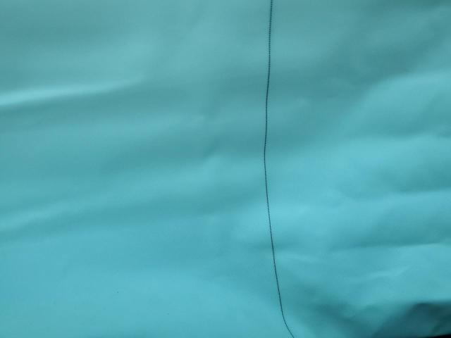 5YJ3E1EB2PF619239 - 2023 TESLA MODEL 3 أبيض صورة 10