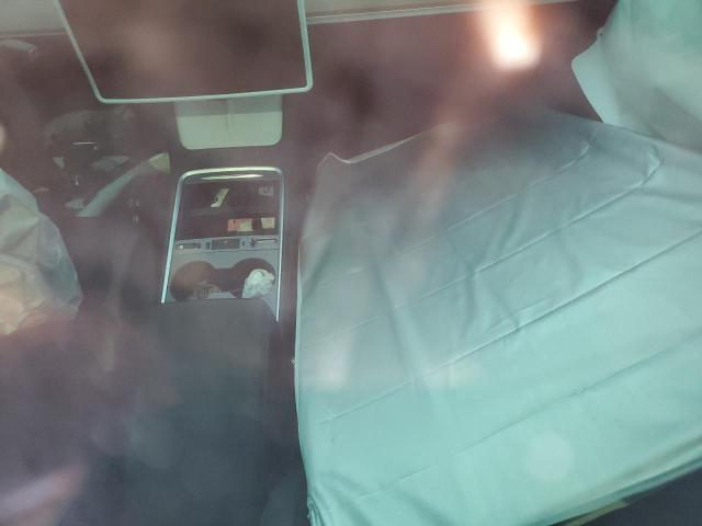 5YJ3E1EB2PF619239 - 2023 TESLA MODEL 3 أبيض صورة 8