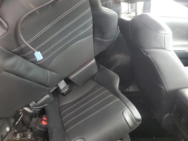 4T3D6RFV5PU111463 - 2023 TOYOTA RAV4 LIMITED GRAY photo 11