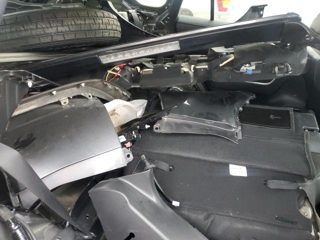 4T3D6RFV5PU111463 - 2023 TOYOTA RAV4 LIMITED GRAY photo 13