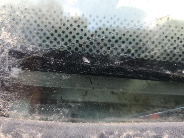 1D7HA18NX5S360349 - 2005 DODGE RAM 1500 ST WHITE photo 12