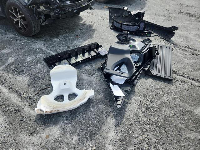 2T3NFREV4JW451023 - 2018 TOYOTA RAV4 SE შავი ფოტო 13