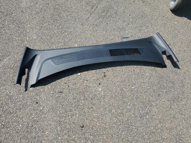 5YJ3E1EA9SF041401 - 2025 TESLA MODEL 3 白色 照片 12