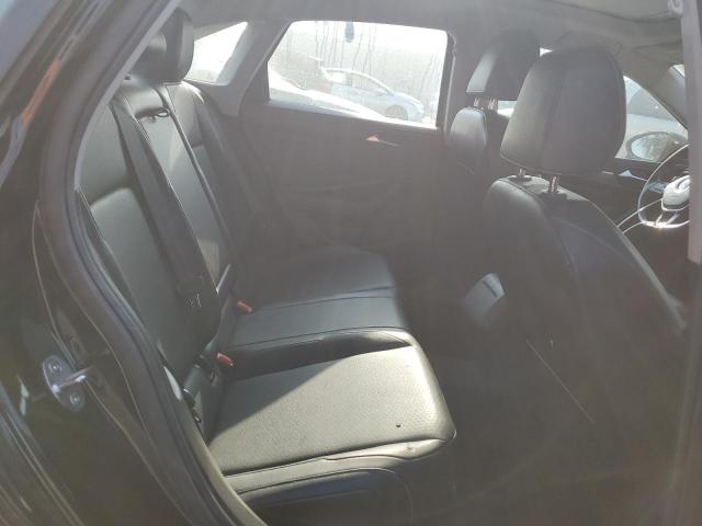 3VWC57BU0KM029261 - 2019 VOLKSWAGEN JETTA S BLACK photo 10