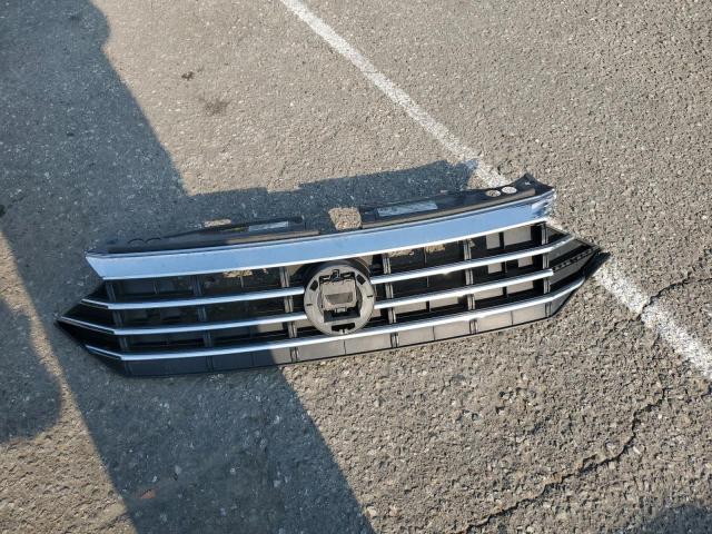 3VWC57BU0KM029261 - 2019 VOLKSWAGEN JETTA S BLACK photo 12