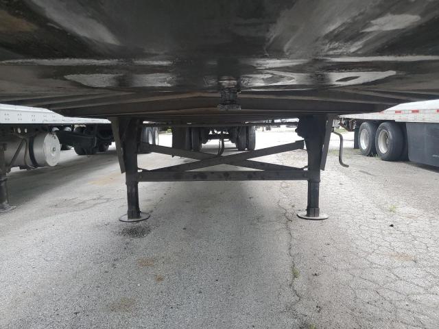 1UYVS25329G638142 - 2009 UTILITY VS2DX თეთრი ფოტო 7