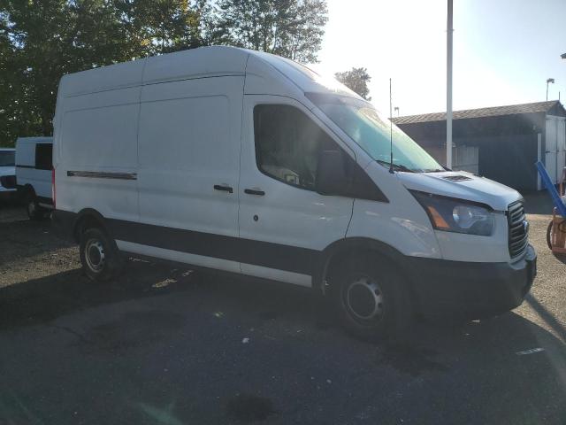 1FTYR2XM8KKA92981 - 2019 FORD TRANSIT T-250 WHITE photo 4