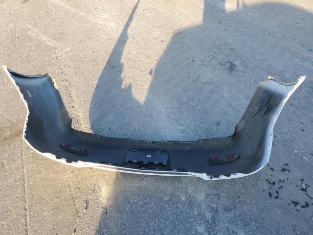 19UUA8F2XDA006797 - 2013 ACURA TL 白色 照片 12