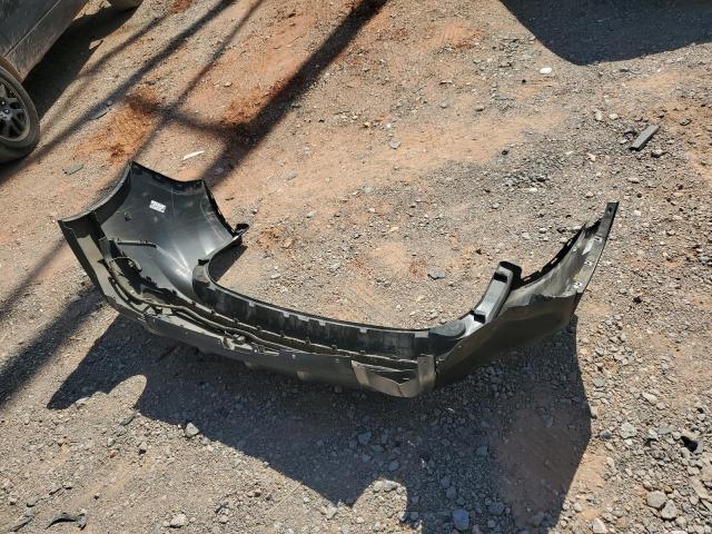 2FMPK3J92KBC61957 - 2019 FORD EDGE SEL أسود صورة 13