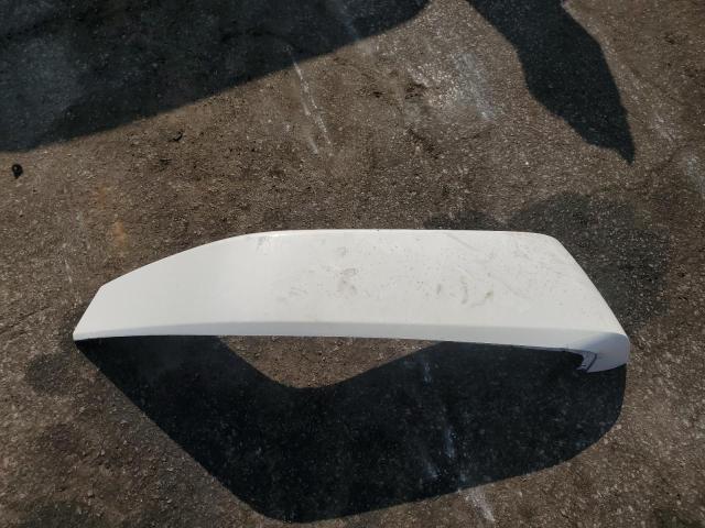 1C4BJWEG7DL662824 - 2013 JEEP WRANGLER U SAHARA 白色 照片 12