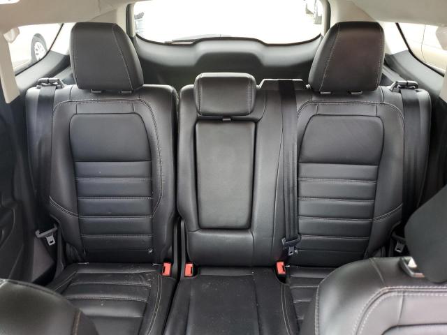 1FMCU9J96KUB01862 - 2019 FORD ESCAPE TITANIUM Ağ foto 10