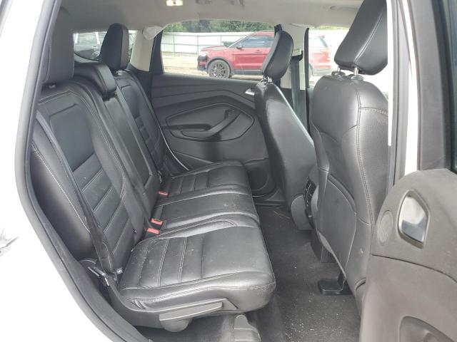 1FMCU9J96KUB01862 - 2019 FORD ESCAPE TITANIUM Ağ foto 11