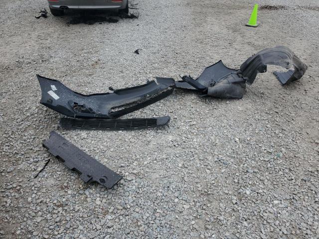 4T4BF1FK3CR166145 - 2012 TOYOTA CAMRY BASE 黑色 照片 12