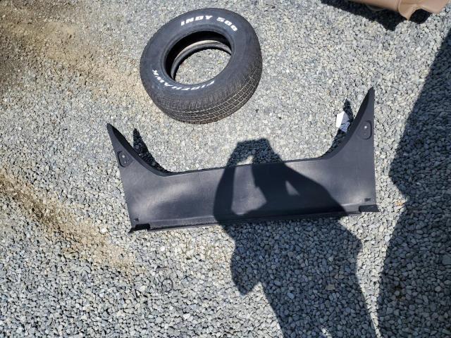 4T1BK3DB2CU467316 - 2012 TOYOTA AVALON BASE 白色 照片 12