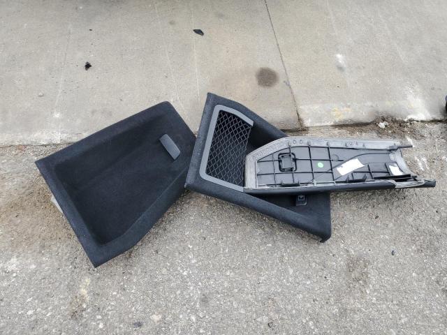 5UXTY5C04M9F02219 - 2021 BMW X3 XDRIVE30I 银色 照片 13